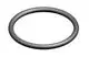 BOSCH-O-Ring-35x3-Set-5x-everp-87185755260 gallery number 1